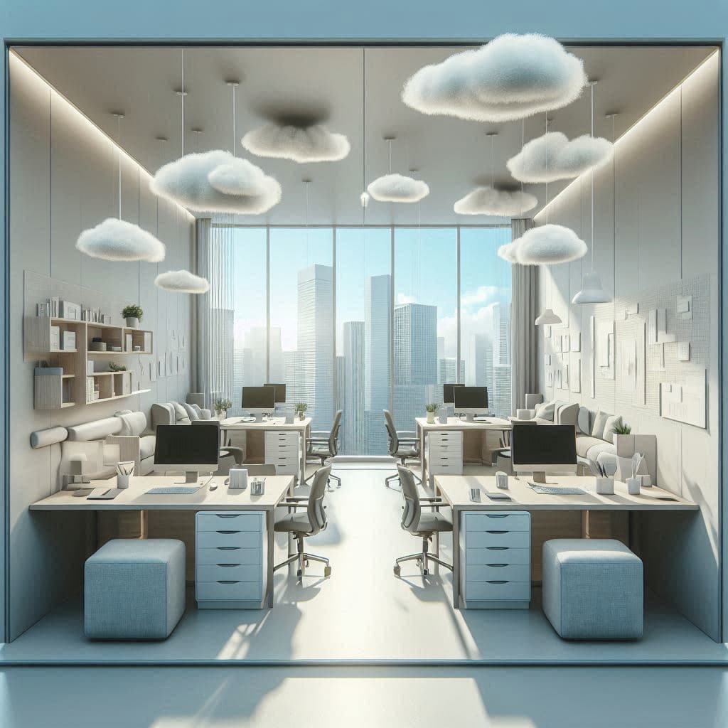 大厦名字文章配图