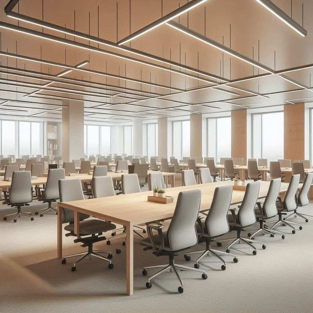 访客数量突增影响写字楼办公办公区安全巡检后高层管理团队该怎样安排后续验证